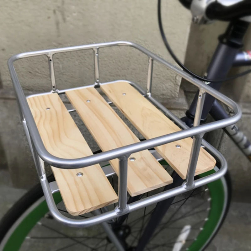 Cycling Commute Speed - 700C ตะกร้าจักรยานจักรยานความเร็วสูงสําหรับ 26 นิ้ว MTB Vintage