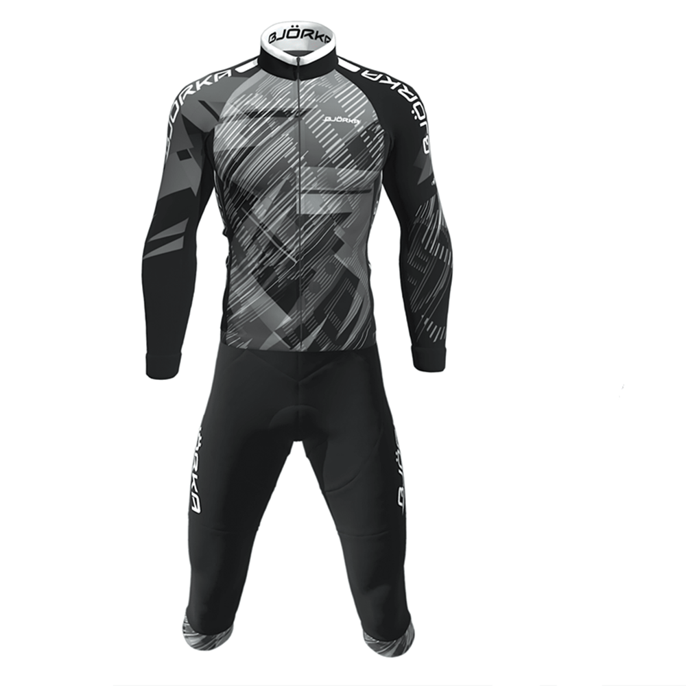 ฤดูใบไม้ผลิ/ฤดูใบไม้ร่วง Bjork - Cycling Commuter Shorts บทวิจารณ์และราคา