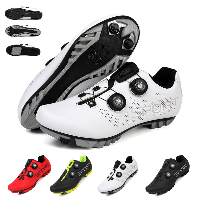 รองเท้าปั่นจักรยาน ระบายอากาศไ - Cycling Commuter Shoes บทวิจารณ์และราคา