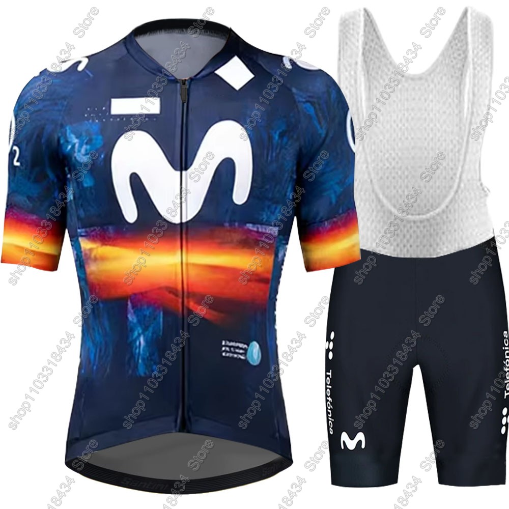 ชุดเสื้อเจอร์ซีย์ปั่นจักรยานที - Cycling Commuter Shorts บทวิจารณ์และราคา