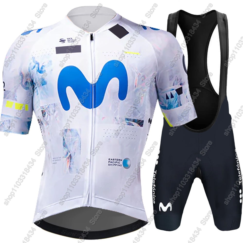 ชุดเสื้อเจอร์ซีย์ปั่นจักรยานที - Cycling Commuter Shorts บทวิจารณ์และราคา