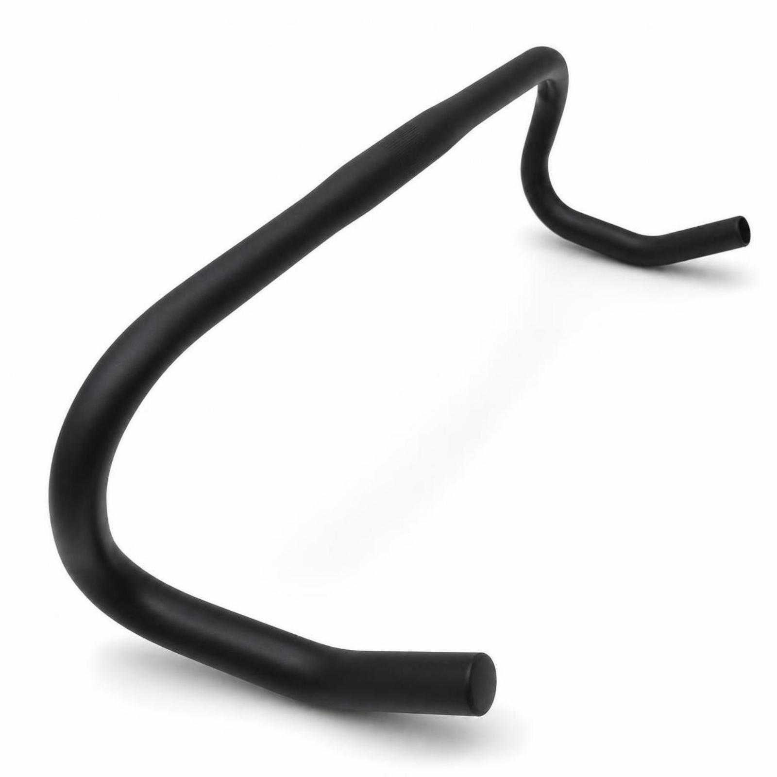แฮนด์จักรยานแบบเรียวบาง อลูมิเ - Cycling Commute Speed บทวิจารณ์และราคา