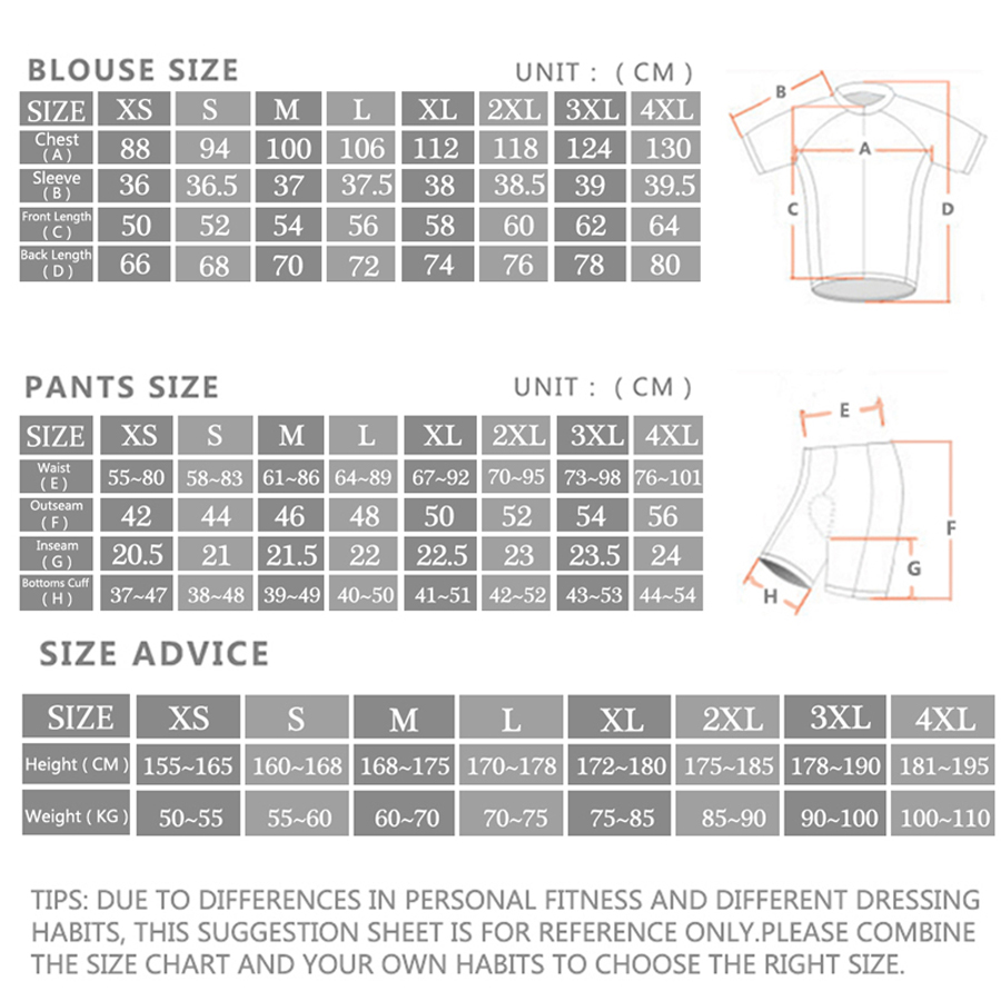Morvelo ชุดขี่จักรยาน Jersey P - Cycling Commuter Shorts บทวิจารณ์และราคา