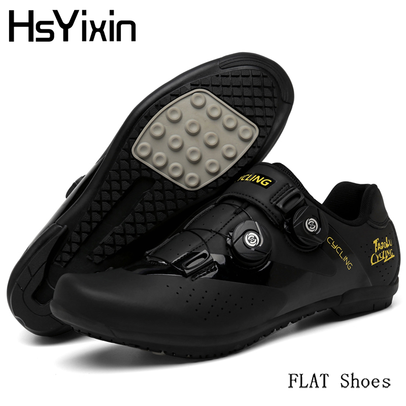 รองเท้าจักรยานแบบยูนิเซ็กซ์ พื - Cycling Commuter Shoes บทวิจารณ์และราคา