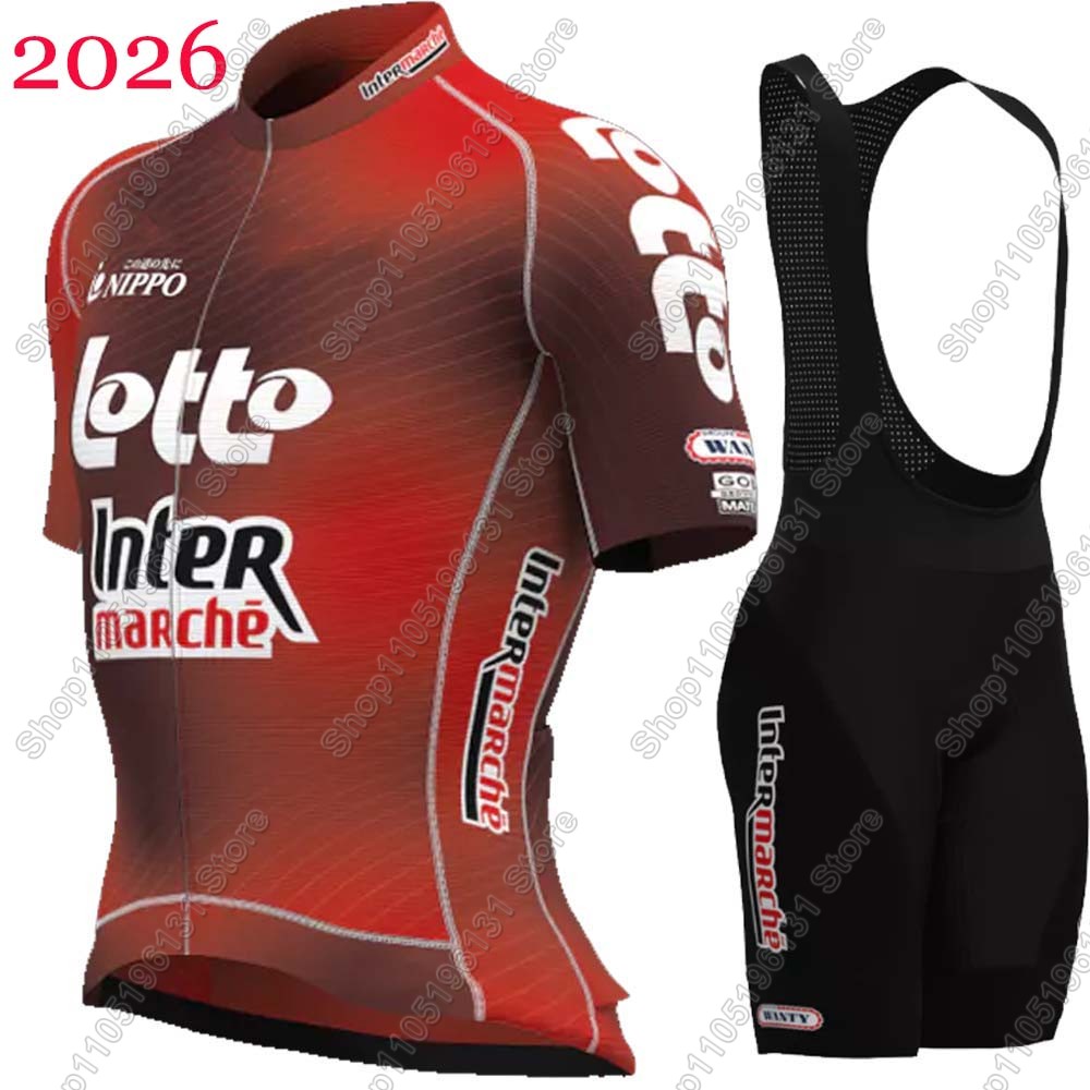 ชุดจักรยาน Lotto Cycling 2026  - Cycling Commuter Shorts บทวิจารณ์และราคา