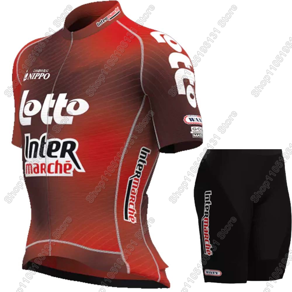ชุดจักรยาน Lotto Cycling 2026  - Cycling Commuter Shorts บทวิจารณ์และราคา