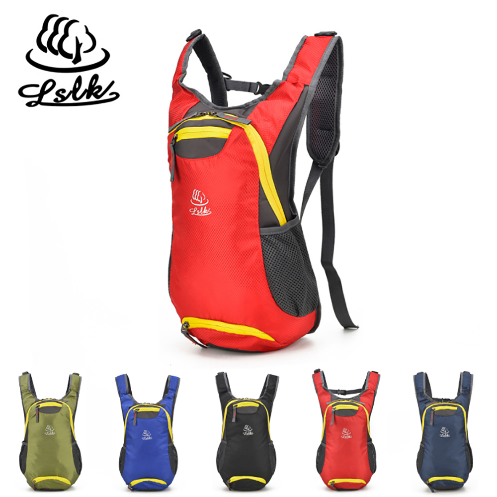 12L จักรยานกระเป๋าสำหรับปั่นจั - Cycling Journey บทวิจารณ์และราคา