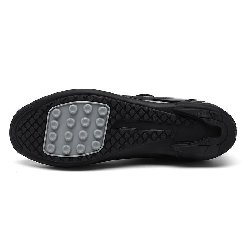 รองเท้าจักรยานเสือภูเขาแบบไม่ใ - Cycling Commuter Shoes บทวิจารณ์และราคา