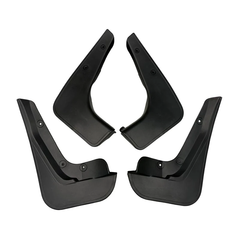 สำหรับ BMW 1 Series 116 118 F2 - Fender Mudguard Set บทวิจารณ์และราคา