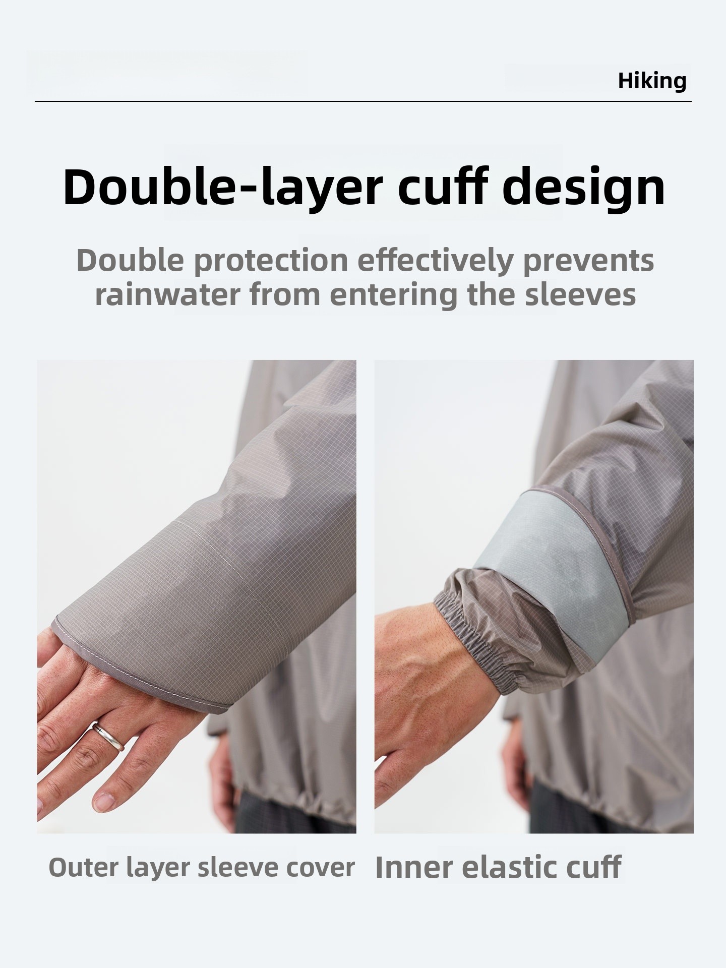 3FULGEAR ชุดเสื้อกันฝนและกางเก - Cycling Commute Pants บทวิจารณ์และราคา