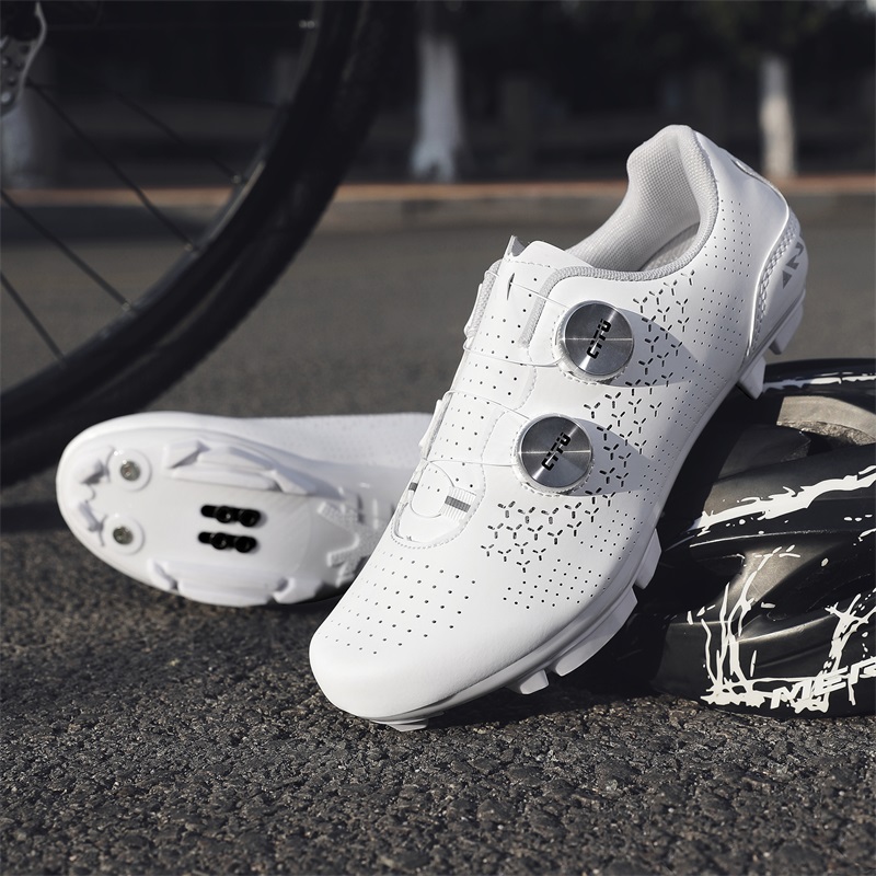 รองเท้าปั่นจักรยานเสือภูเขาแบบ - Cycling Commuter Shoes บทวิจารณ์และราคา