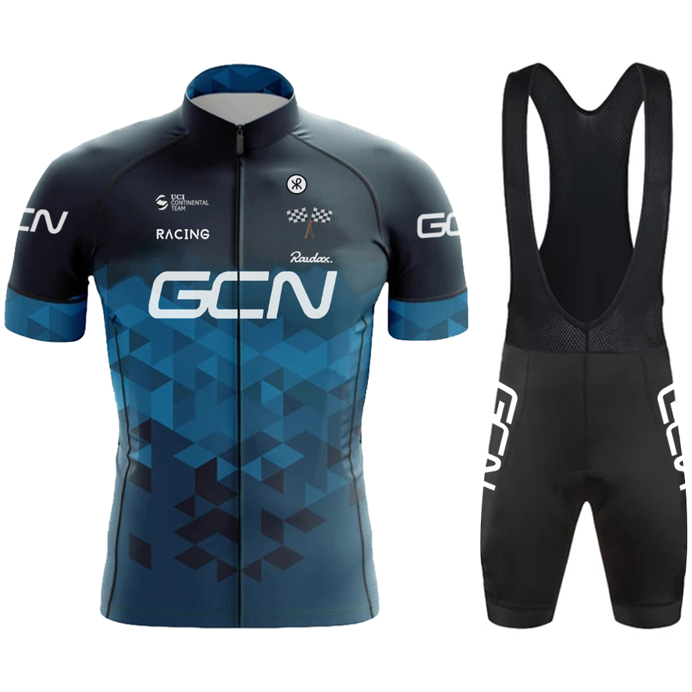 Raudaxgcn ชุดปั่นจักรยานสำหรับ - Cycling Commuter Shorts บทวิจารณ์และราคา