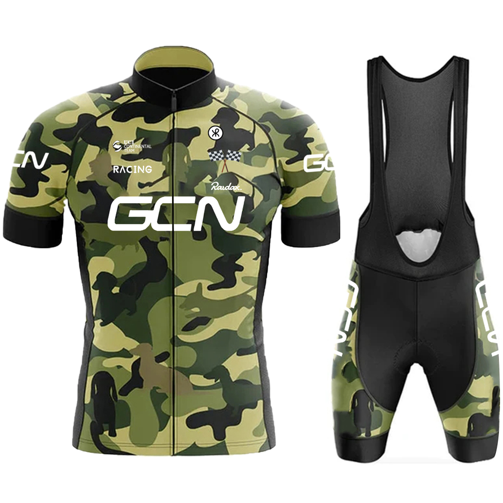 Raudaxgcn ชุดปั่นจักรยานสำหรับ - Cycling Commuter Shorts บทวิจารณ์และราคา