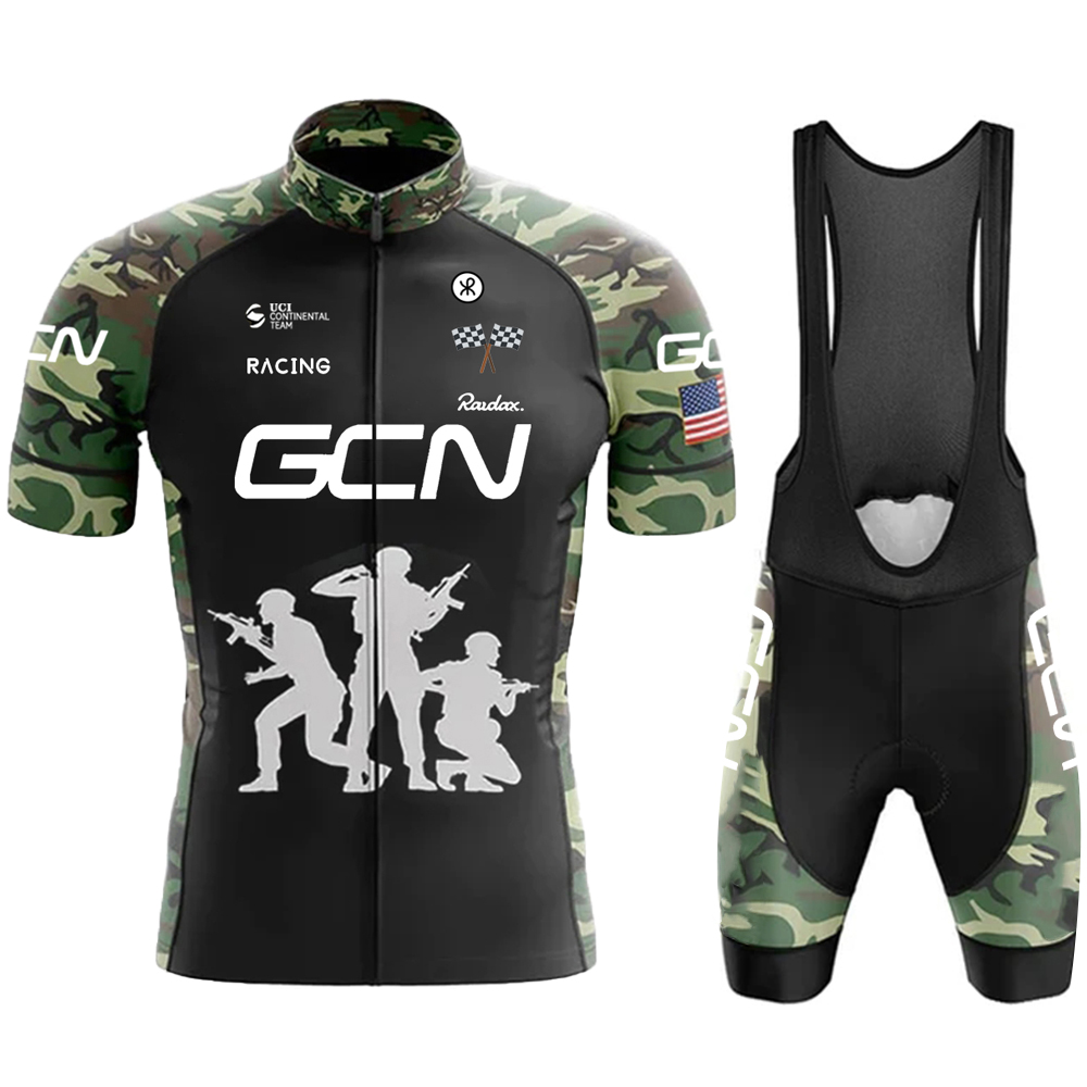 Raudaxgcn ชุดปั่นจักรยานสำหรับ - Cycling Commuter Shorts บทวิจารณ์และราคา