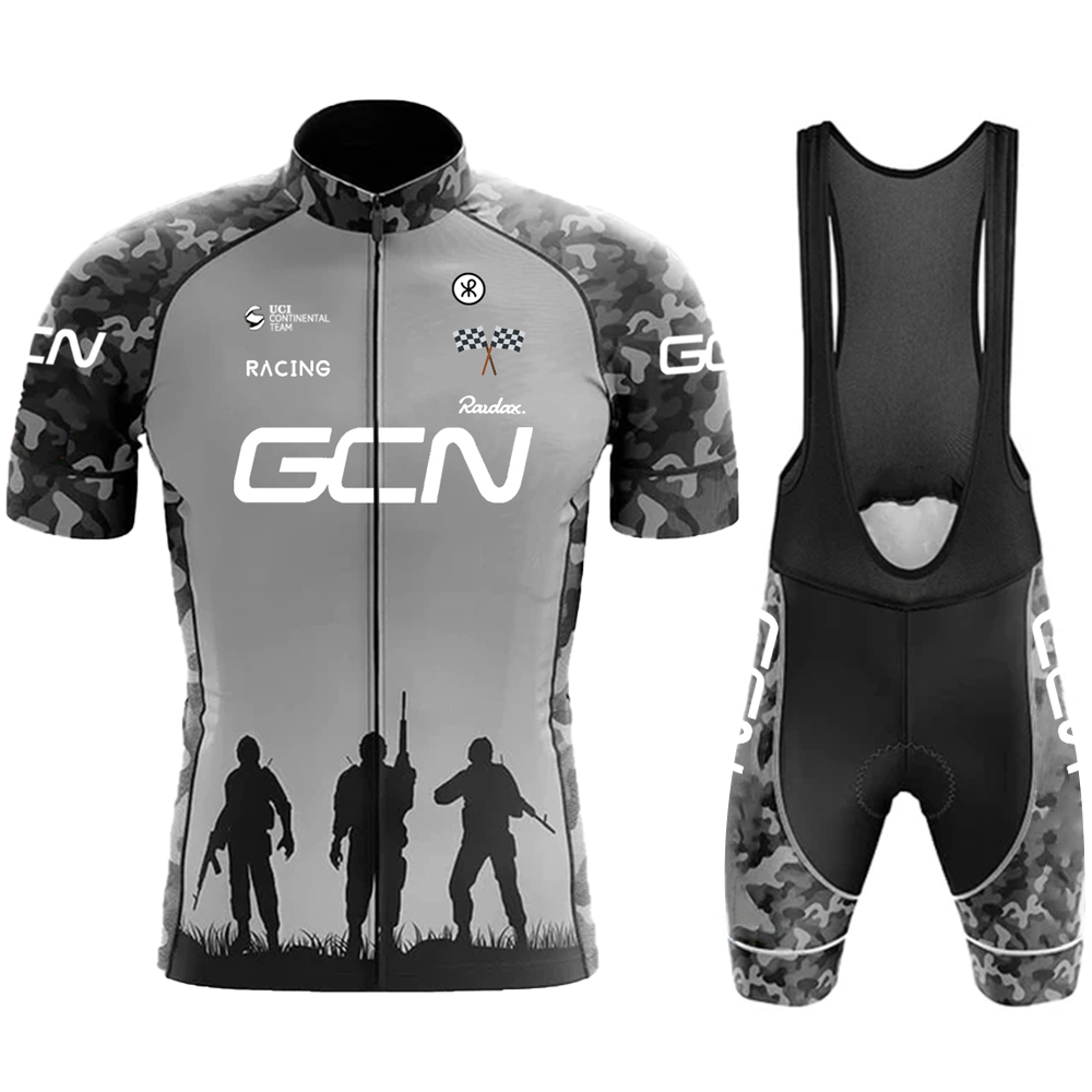 Raudaxgcn ชุดปั่นจักรยานสำหรับ - Cycling Commuter Shorts บทวิจารณ์และราคา