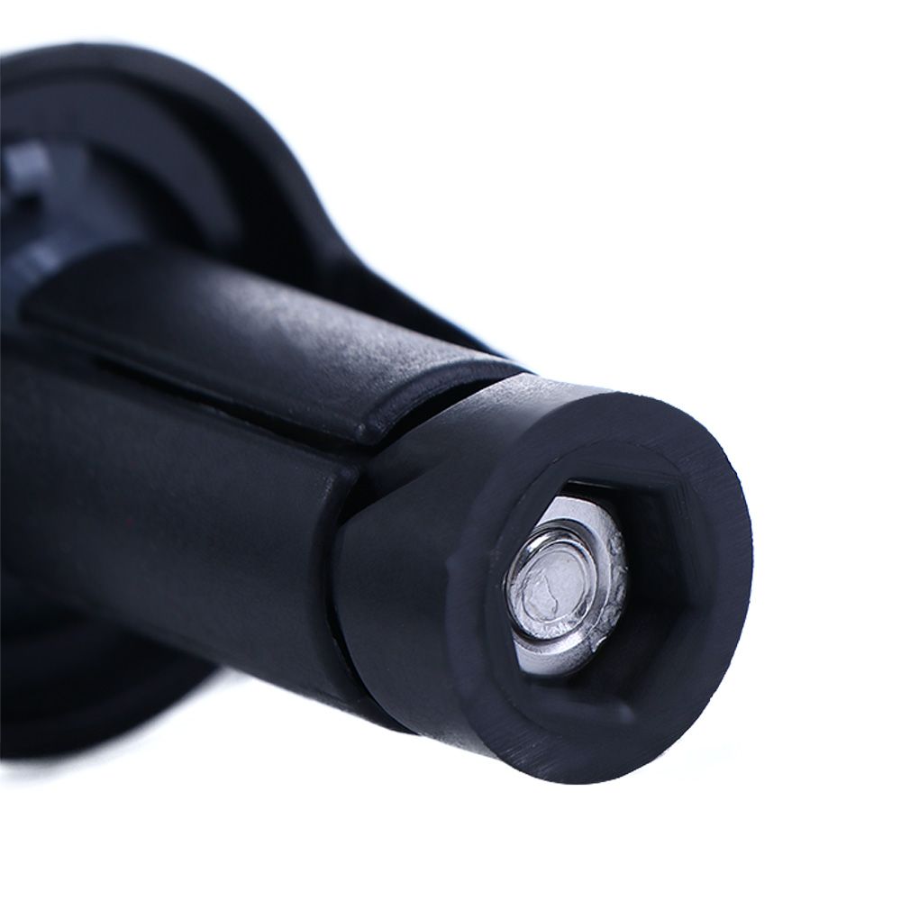 กระจกมองหลังแบบนูนสำหรับจักรยา - Mirror Handlebar Convex บทวิจารณ์และราคา