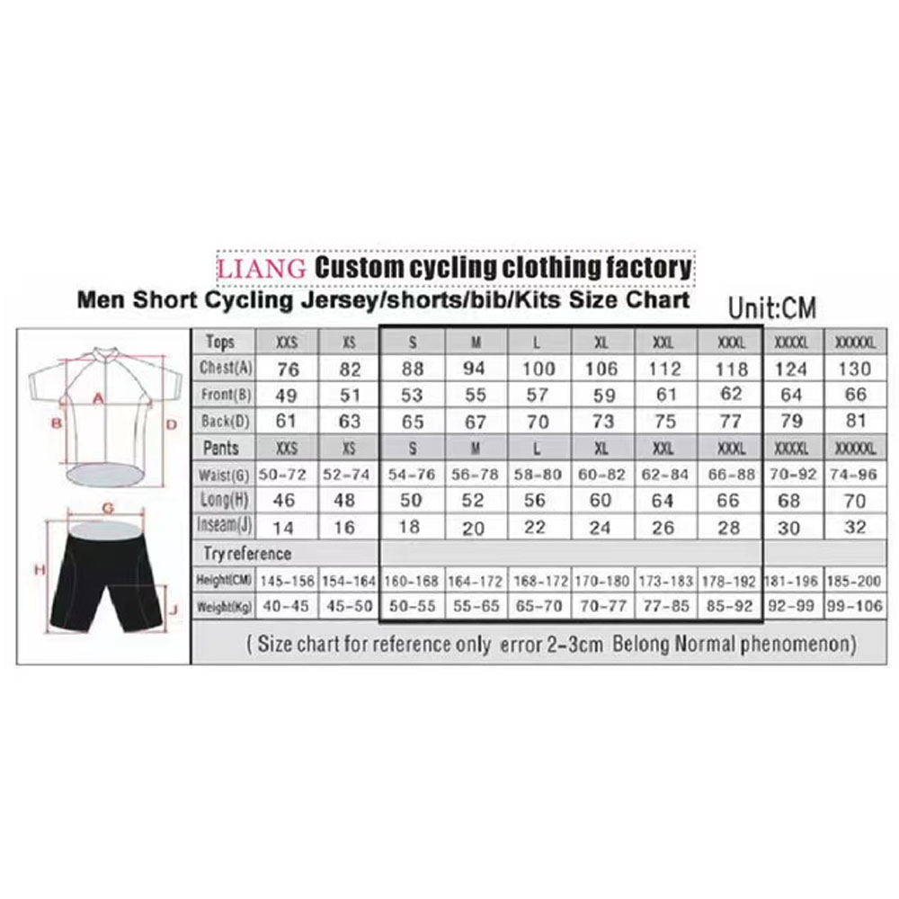 งานแสดงสินค้าเฟีย ดอส โซฟาส์ - - Cycling Commuter Shorts บทวิจารณ์และราคา