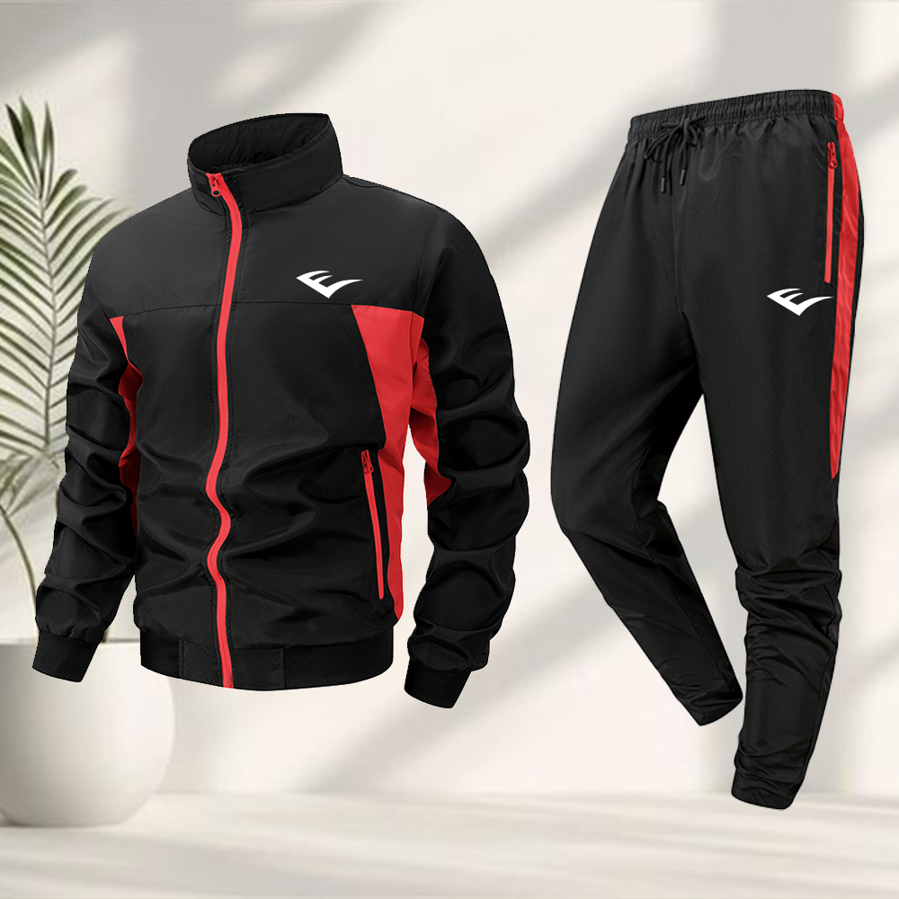 ชุดกีฬาลำลองพิมพ์ลายไอคอนสร้าง - Cycling Commute Jacket บทวิจารณ์และราคา