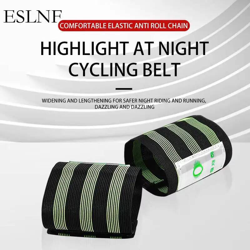 ESLNF สายรัดนิรภัยสำหรับจักรยา - Commuter Cycling บทวิจารณ์และราคา