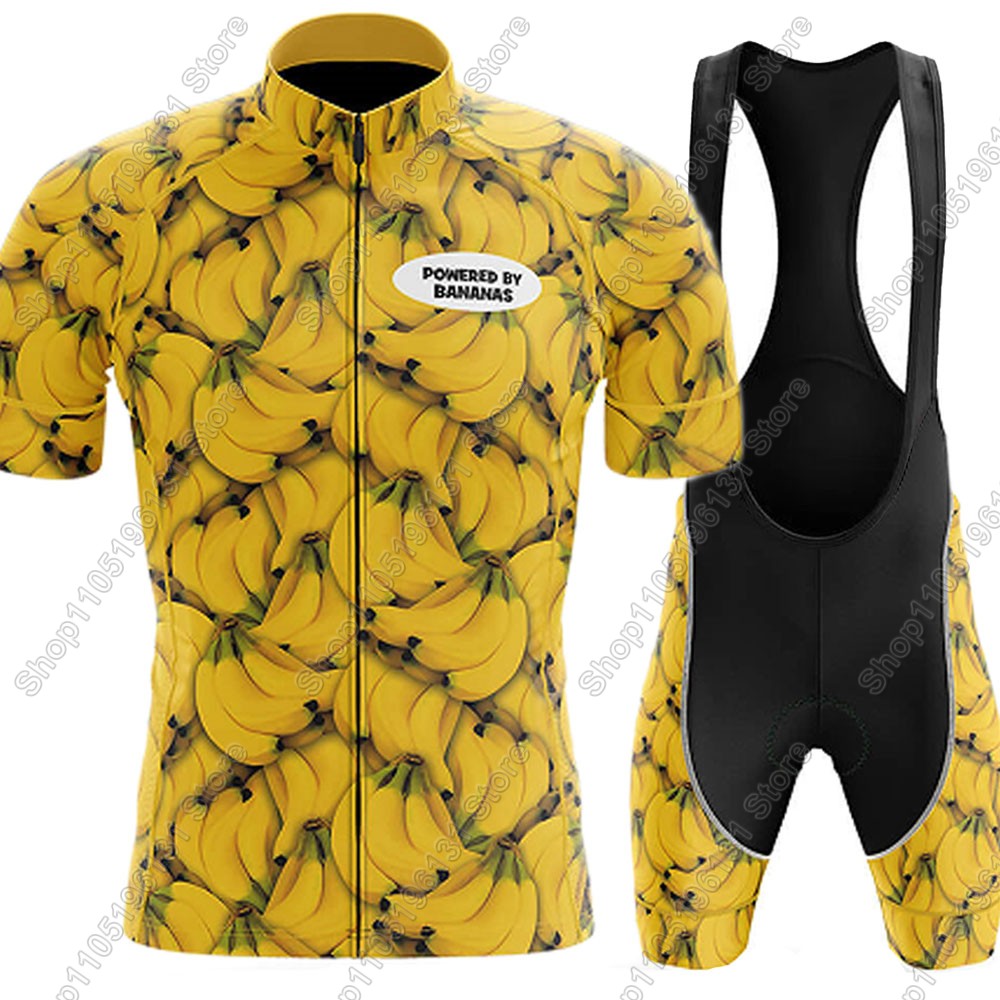ชุดเสื้อจักรยาน Powerouge-By-B - Cycling Commuter Shorts บทวิจารณ์และราคา