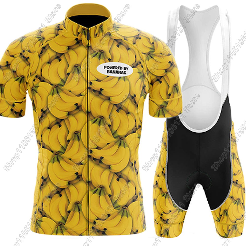 ชุดเสื้อจักรยาน Powerouge-By-B - Cycling Commuter Shorts บทวิจารณ์และราคา
