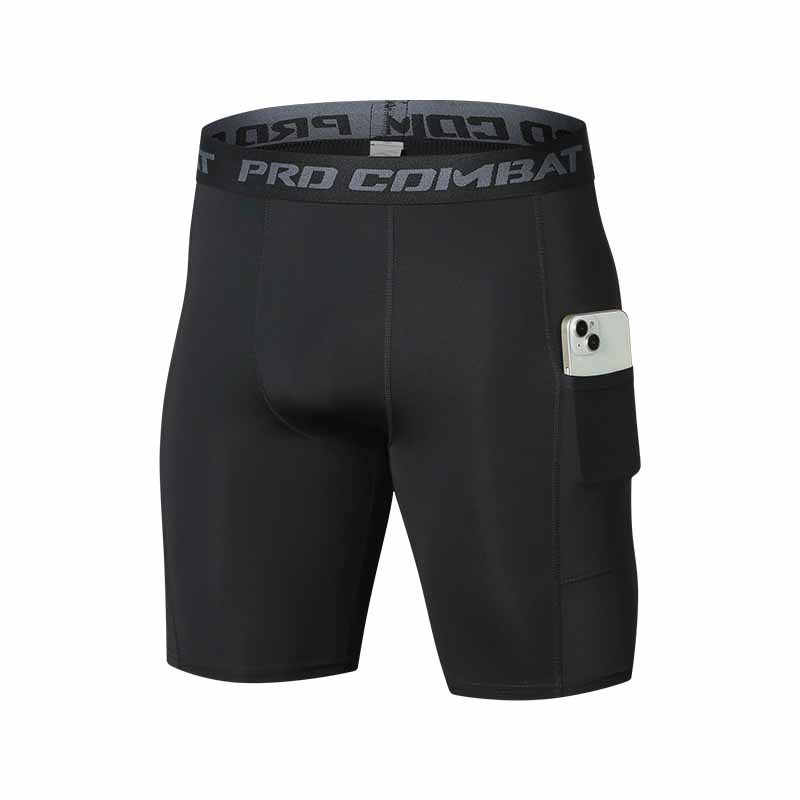 กางเกงขาสั้นออกกำลังกายสำหรับผ - Cycling Commuter Shorts บทวิจารณ์และราคา