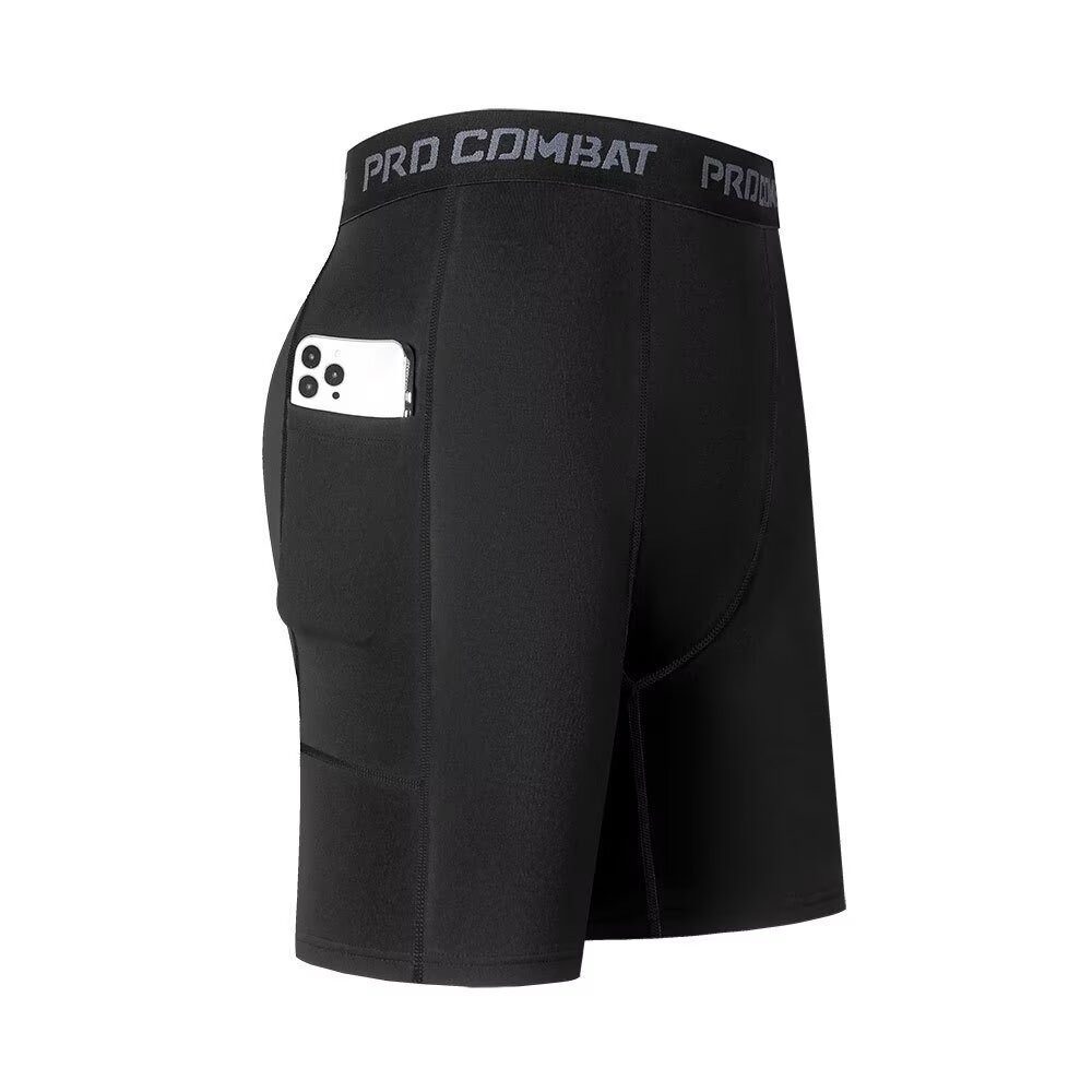 กางเกงขาสั้นออกกำลังกายสำหรับผ - Cycling Commuter Shorts บทวิจารณ์และราคา