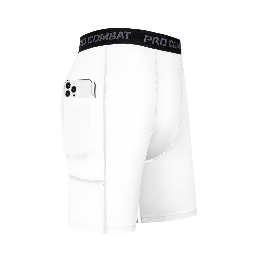 กางเกงขาสั้นออกกำลังกายสำหรับผ - Cycling Commuter Shorts บทวิจารณ์และราคา