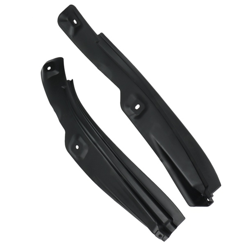 A73X-ล้อหลังชุดบังโคลนสําหรับท - Fender Mudguard Set บทวิจารณ์และราคา