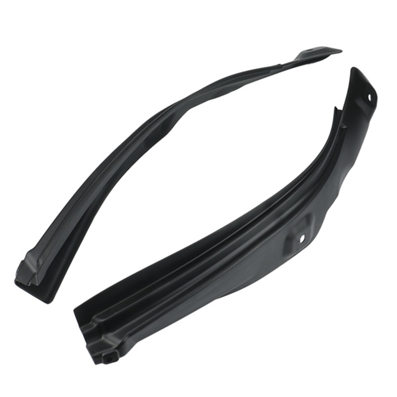 A73X-ล้อหลังชุดบังโคลนสําหรับท - Fender Mudguard Set บทวิจารณ์และราคา