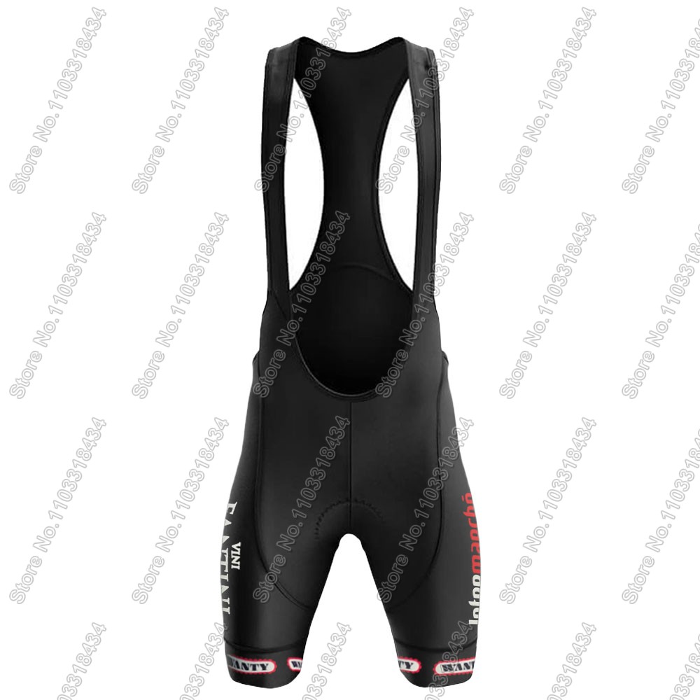 Wanty ขี่จักรยาน JERSEY 2025 ช - Cycling Commuter Shorts บทวิจารณ์และราคา