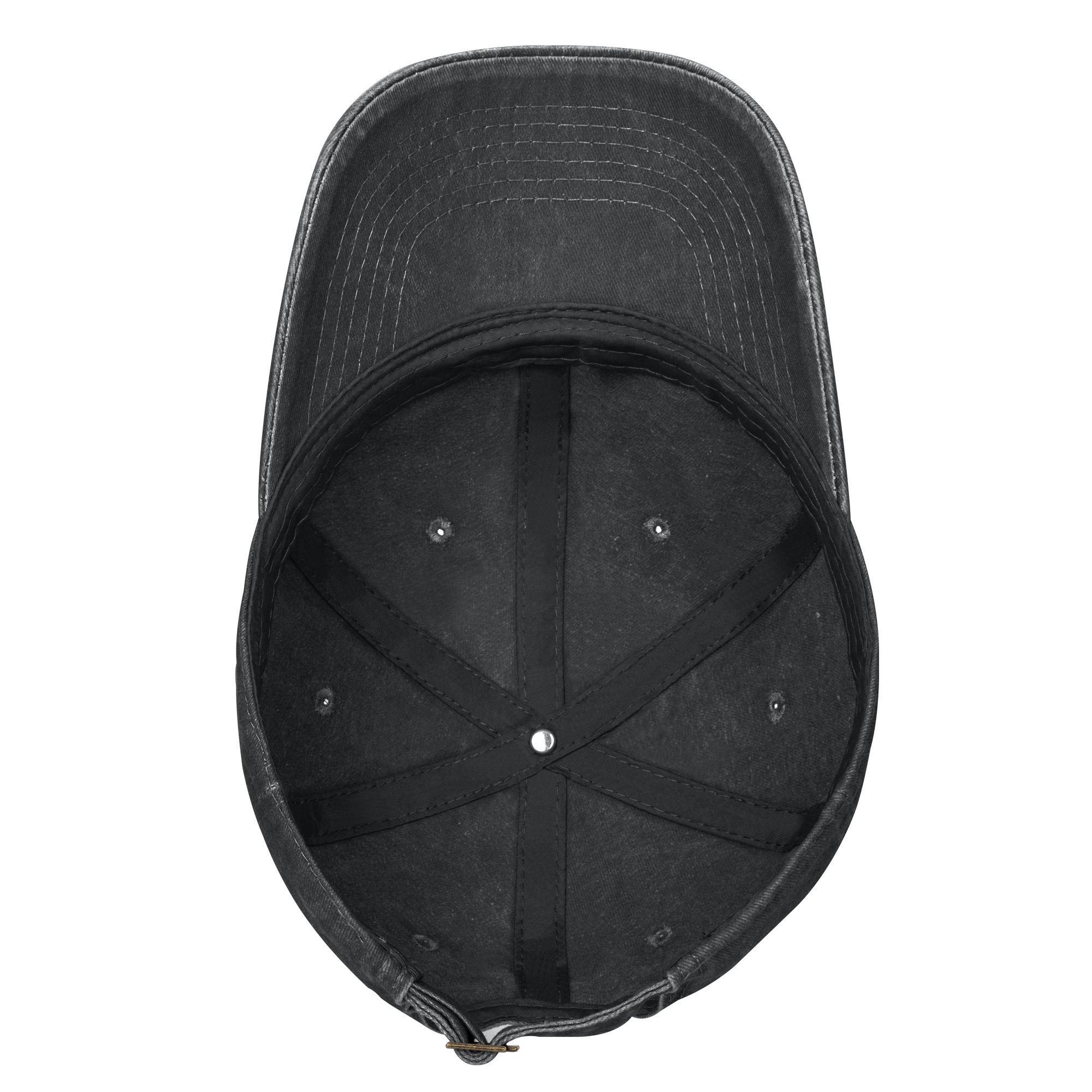 หมวกเบสบอลแบบซักได้สำหรับผู้ชา - Cycling Commute Essentials บทวิจารณ์และราคา