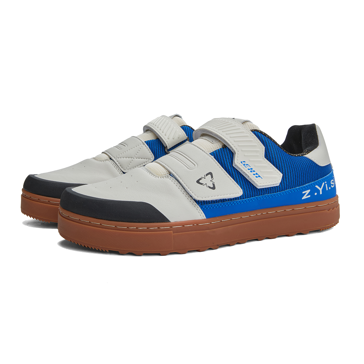 รองเท้าปั่นจักรยานผู้ชายแบบไม่ - Cycling Commuter Shoes บทวิจารณ์และราคา