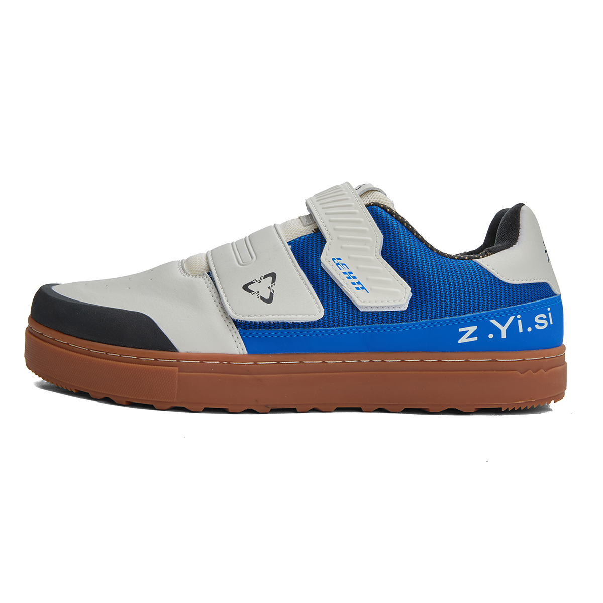 รองเท้าปั่นจักรยานผู้ชายแบบไม่ - Cycling Commuter Shoes บทวิจารณ์และราคา