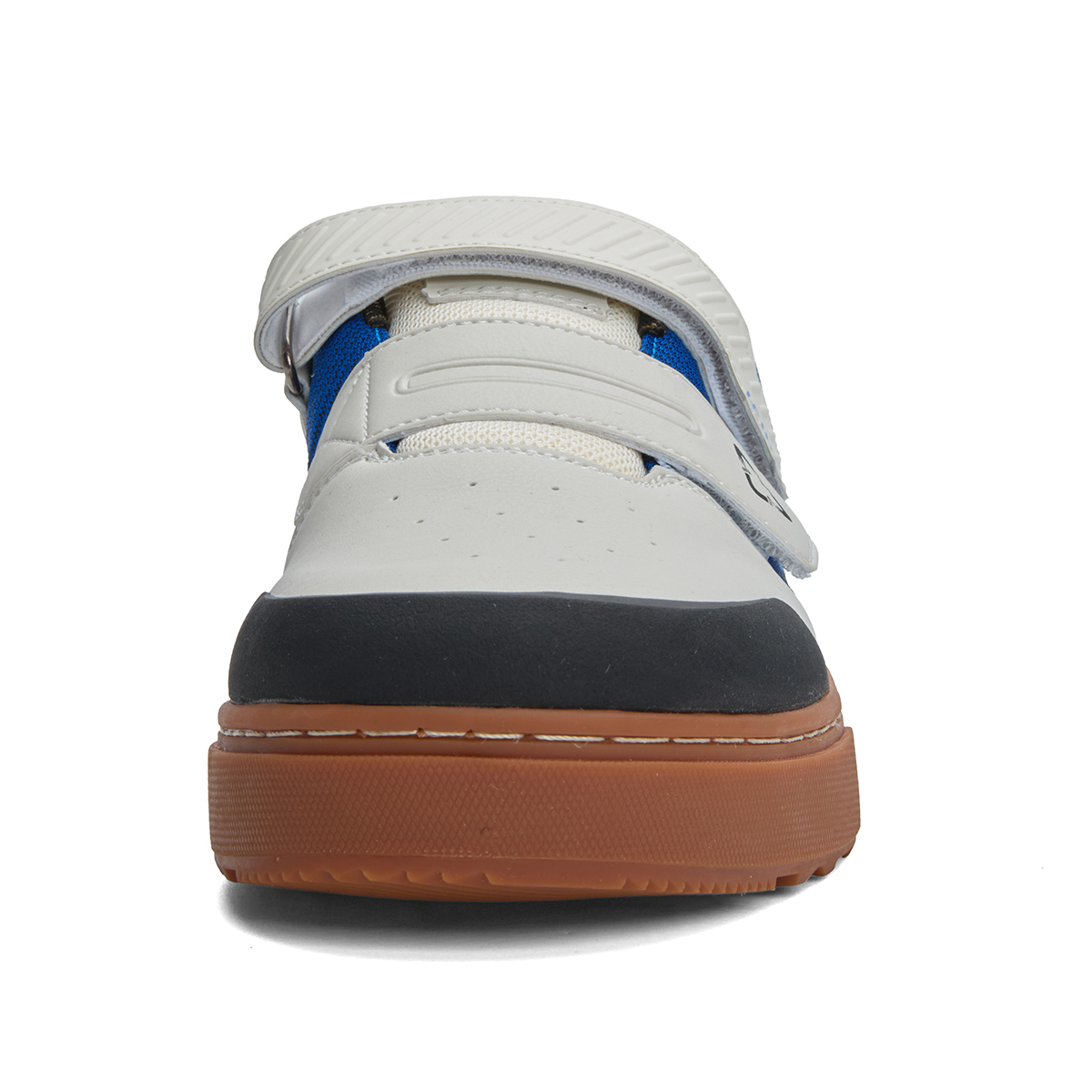 รองเท้าปั่นจักรยานผู้ชายแบบไม่ - Cycling Commuter Shoes บทวิจารณ์และราคา