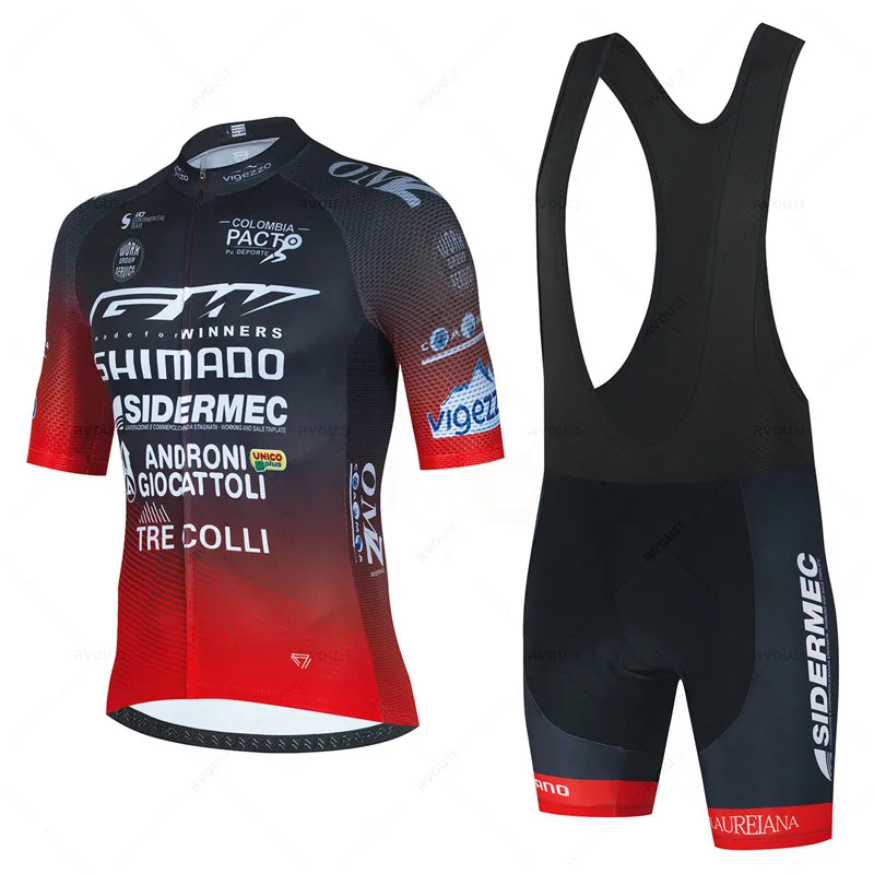 -ชุดเสื้อเจอร์ซีย์นักปั่น Pro, - Cycling Commuter Shorts บทวิจารณ์และราคา