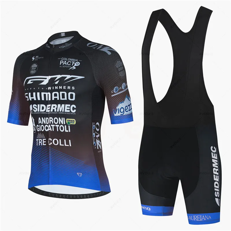 -ชุดเสื้อเจอร์ซีย์นักปั่น Pro, - Cycling Commuter Shorts บทวิจารณ์และราคา