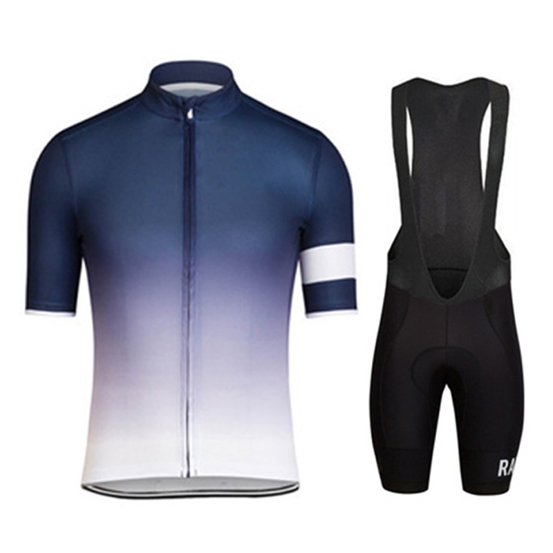 ชุดขี่จักรยาน Jersey เสื้อแขนส - Cycling Commuter Shorts บทวิจารณ์และราคา