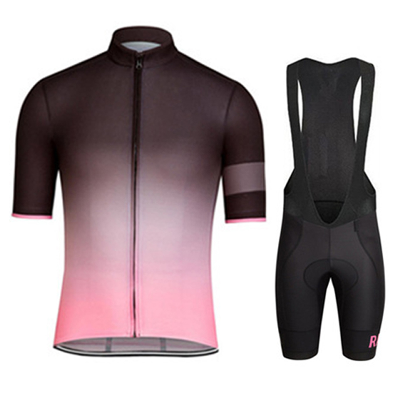 ชุดขี่จักรยาน Jersey เสื้อแขนส - Cycling Commuter Shorts บทวิจารณ์และราคา