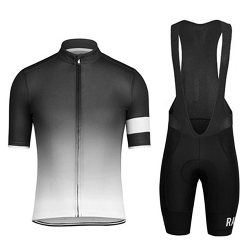 ชุดขี่จักรยาน Jersey เสื้อแขนส - Cycling Commuter Shorts บทวิจารณ์และราคา