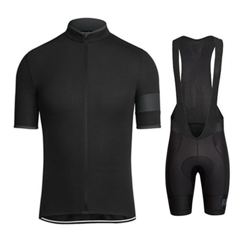 ชุดขี่จักรยาน Jersey เสื้อแขนส - Cycling Commuter Shorts บทวิจารณ์และราคา