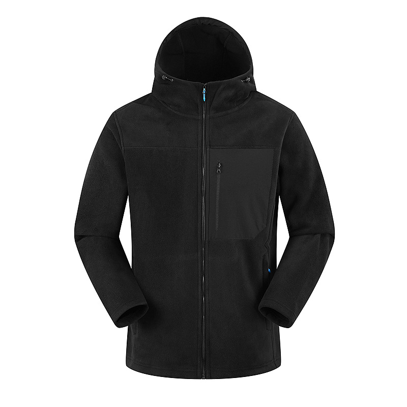 เสื้อสเวตเตอร์สำหรับปั่นจักรยา - Commuter Cycling บทวิจารณ์และราคา