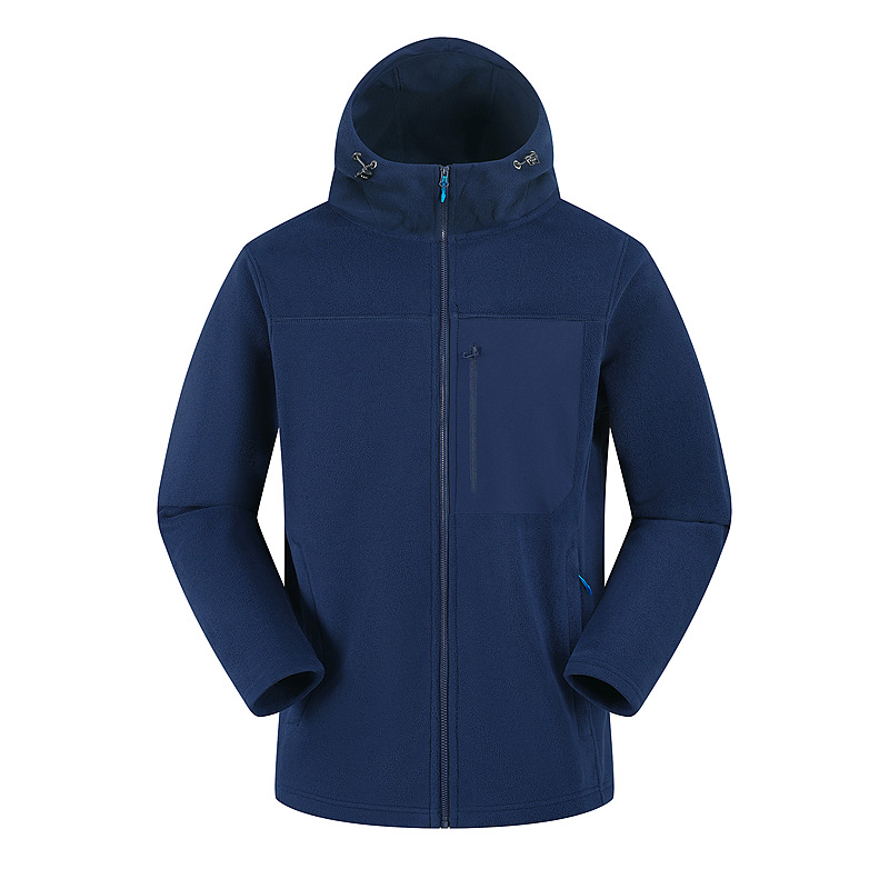 เสื้อสเวตเตอร์สำหรับปั่นจักรยา - Commuter Cycling บทวิจารณ์และราคา