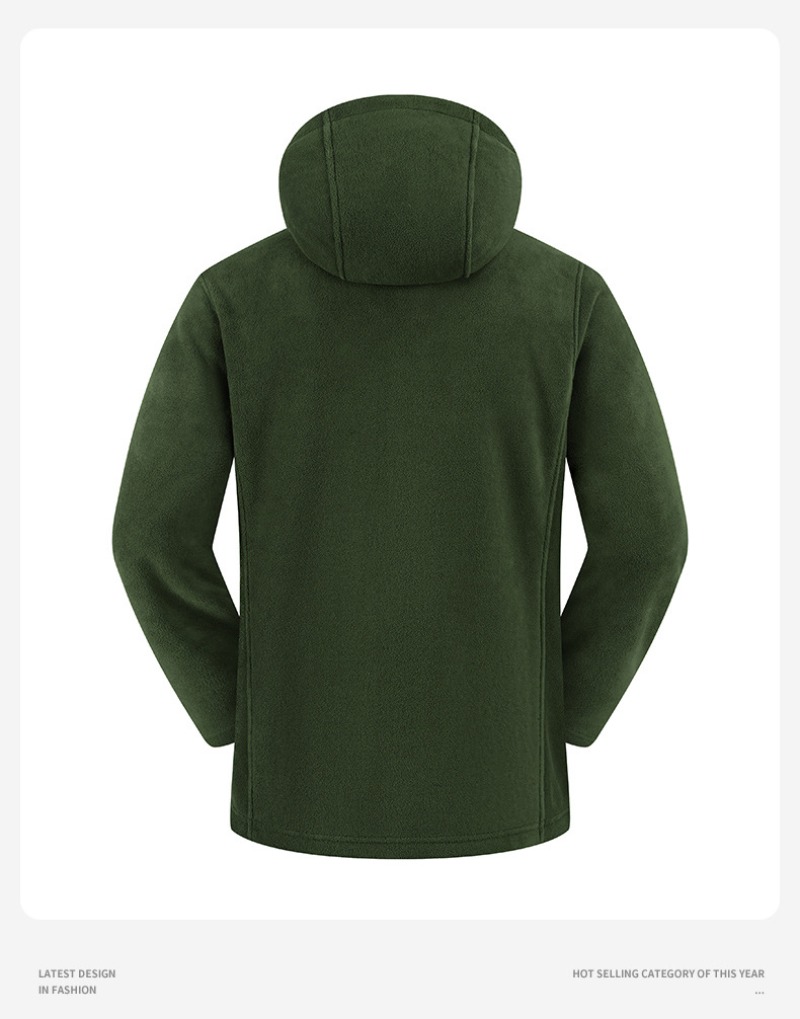 เสื้อสเวตเตอร์สำหรับปั่นจักรยา - Commuter Cycling บทวิจารณ์และราคา