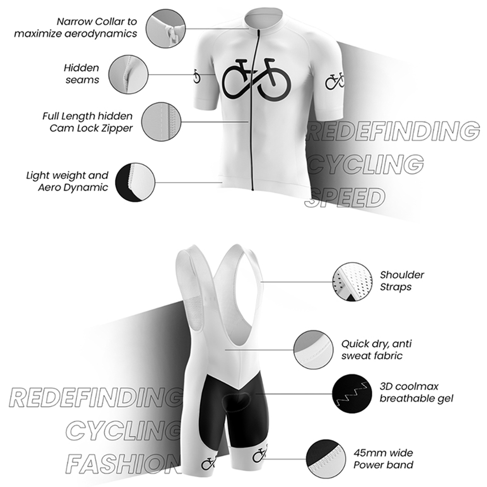 กางเกงปั่นจักรยาน INEOS สำหรับ - Cycling Commuter Shorts บทวิจารณ์และราคา