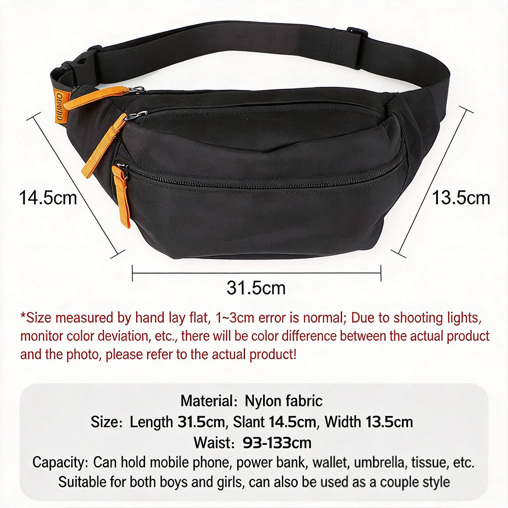 โลโก้สำหรับ CFMOTO 675NK 675SR - Waterproof Cycling Commute บทวิจารณ์และราคา