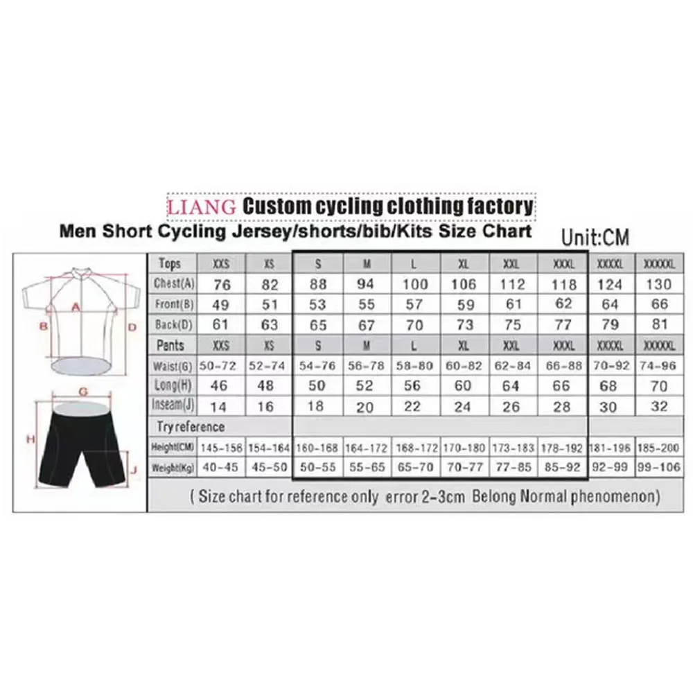 ชุดเสื้อปั่นจักรยานทีม Shiftin - Cycling Commuter Shorts บทวิจารณ์และราคา
