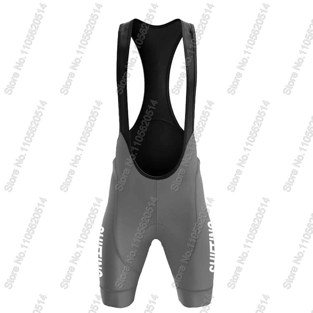 ชุดเสื้อปั่นจักรยานทีม Shiftin - Cycling Commuter Shorts บทวิจารณ์และราคา