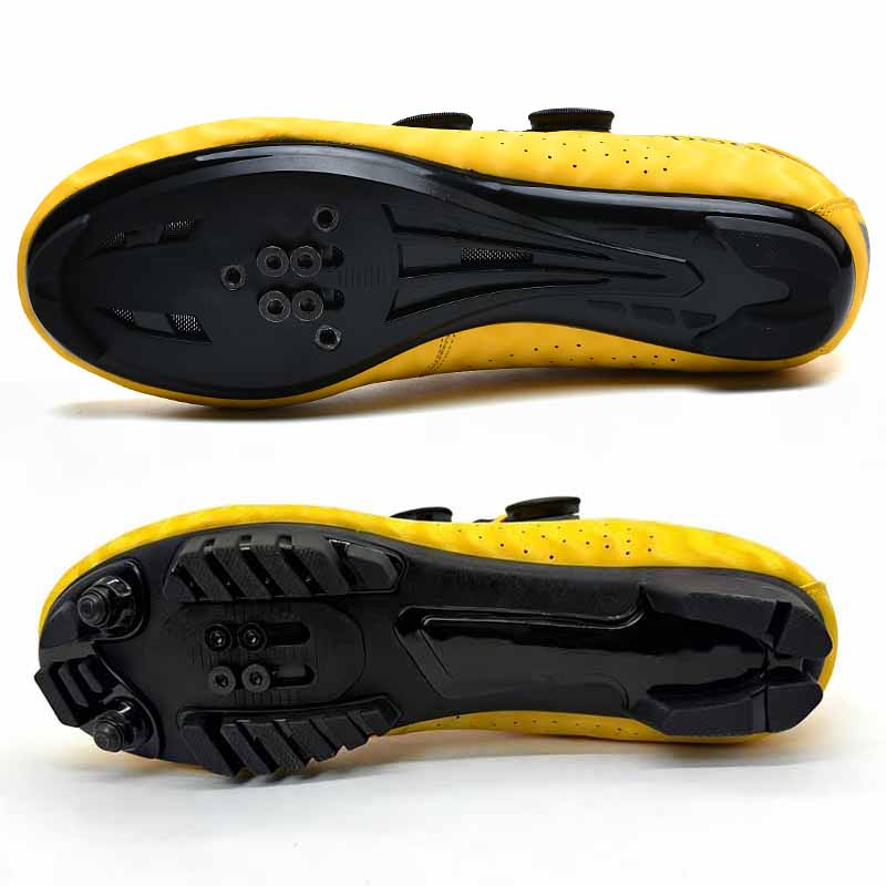 รองเท้าปั่นจักรยานระบายอากาศสำ - Cycling Commuter Shoes บทวิจารณ์และราคา